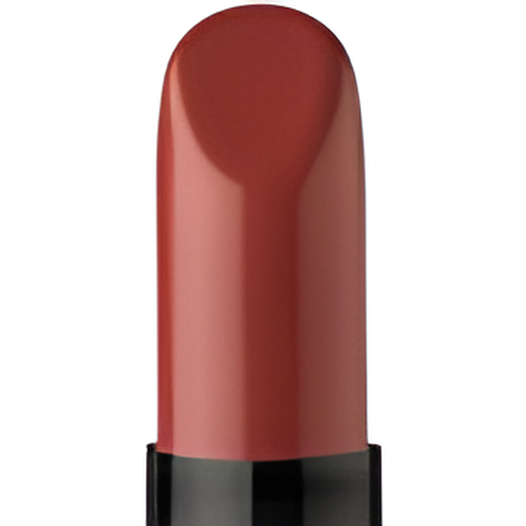 Ultimate Crème Lipstick(Best Seller)
