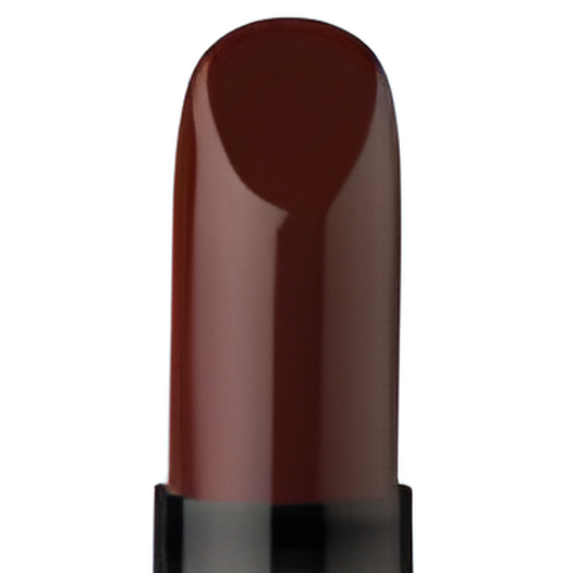 Ultimate Crème Lipstick(Best Seller)