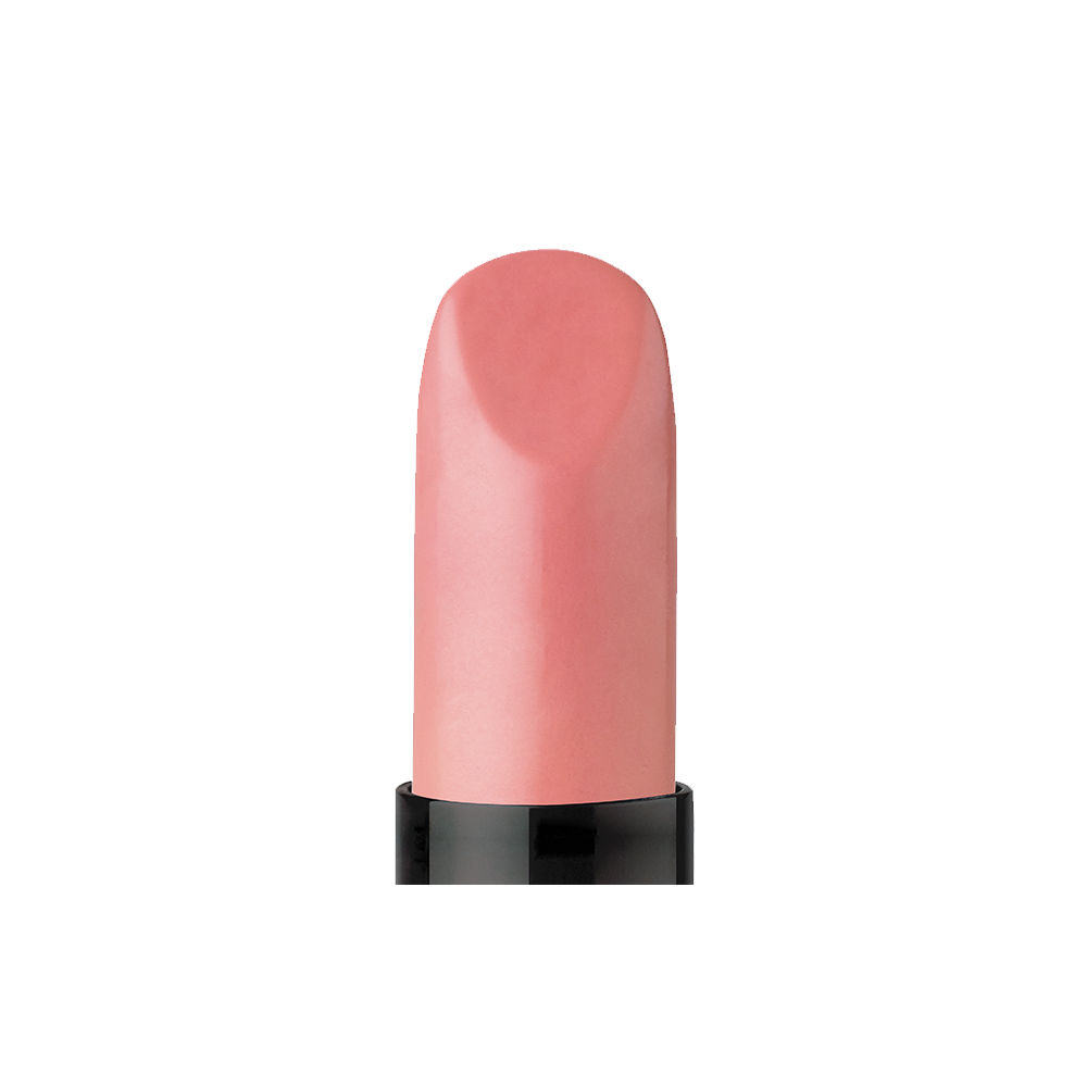 Velvet Matte Lipstick