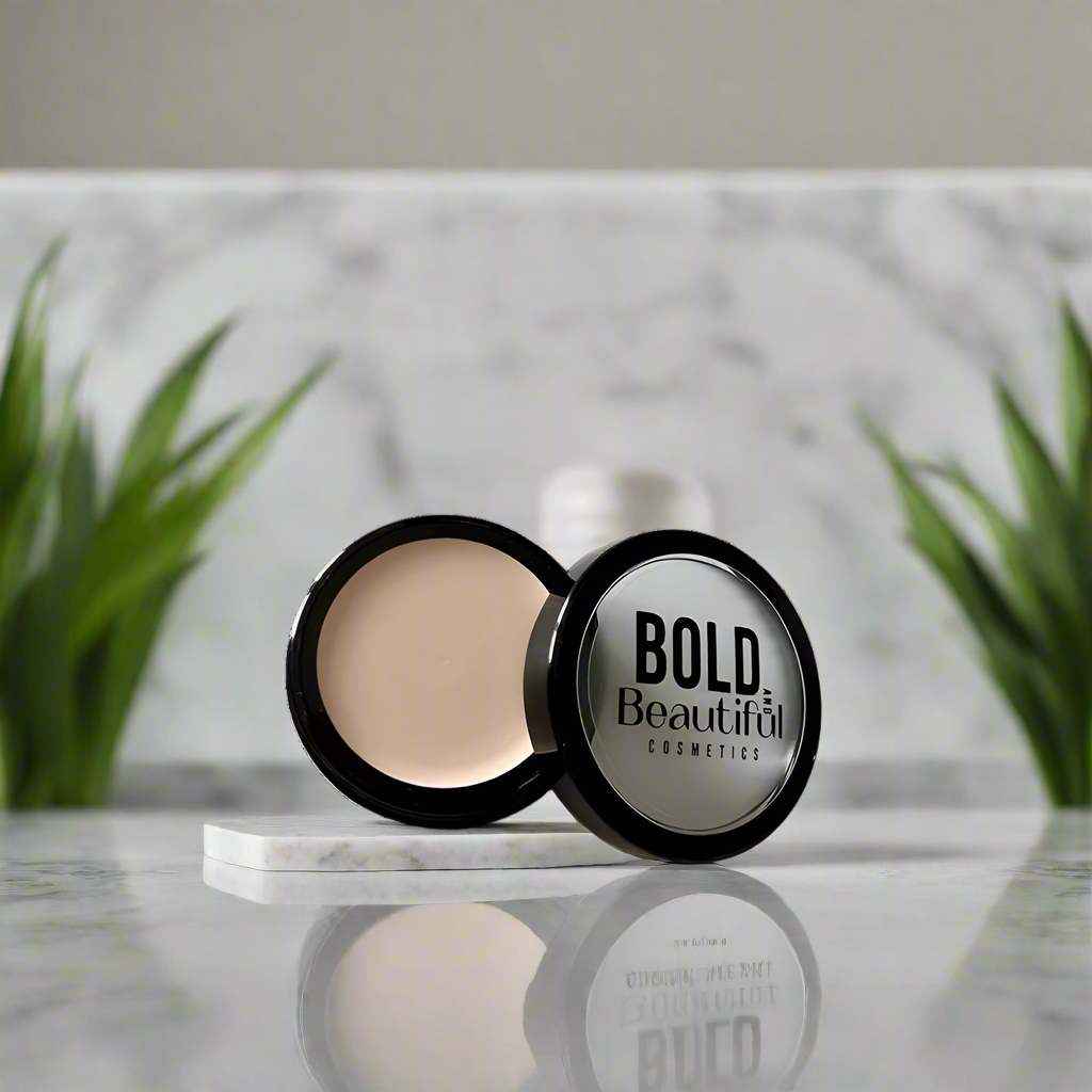 Eye Primer