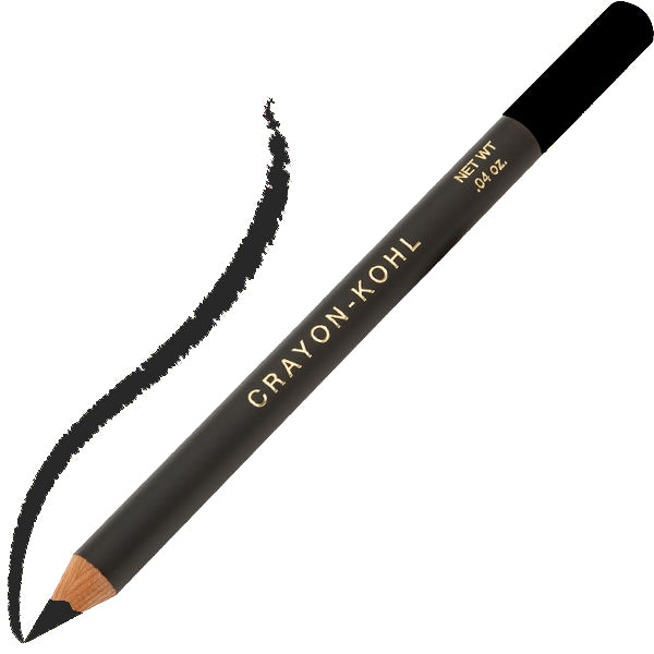 Slim Eyeliner Pencil