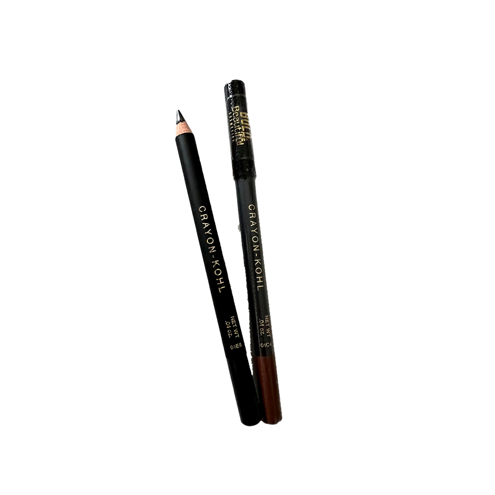 Slim Eyeliner Pencil